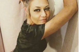 Ms. Natalie Here💋 Outcall Serv... - Image 1