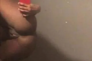 Cumm Here Papi 💦😋 - 25 - Image 1