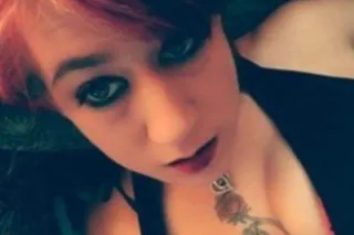 anybody out there - Image 5