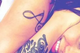 Playfuℓ 💕✨UnRushεd ✘ℴ✘ℴ {❤} - ... - Image 1