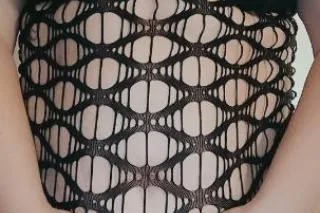 qv special all week - 30 - Image 2