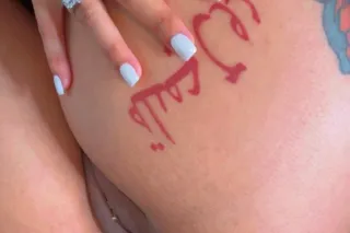 YOUR FAVORITE 💦 - 27 - Image 2