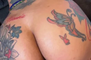 YOUR FAVORITE 💦 - 27 - Image 1