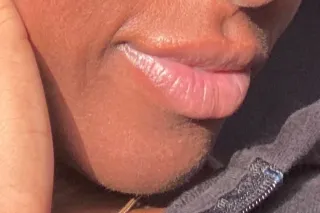 HEAD ONLY OUTCALLS | CAR MEET ... - Image 3