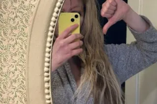 💋EUROPEAN BEAUTY ⭐✨WITH A BANGGIN BODY⭐✨SEXY FRENCH MAID AN GERMAN DELIGHT‍🔥❤‍🔥❤‍🔥🙌🏽👅💦💦💦 DONT BE SHY 🙈 YOUR STOP 🛑 IS HERE 💯 - Image 8