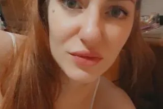 SEXY ITALIAN🇮🇹🍑 - Image 5