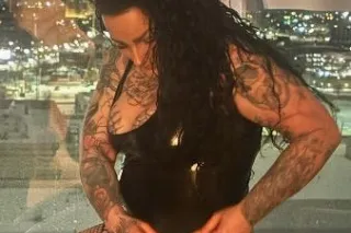 ANN ARBOR📍 PHAT BOOTY 🍑 , WET ... - Image 2