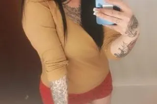 ANN ARBOR📍 PHAT BOOTY 🍑 , WET PUSSY 💦 , A1 HEAD 🏆 CUM HAVE A TIME YOU WONT FORGET ❗✨ INCALL ONLY ❗❗ - Image 6