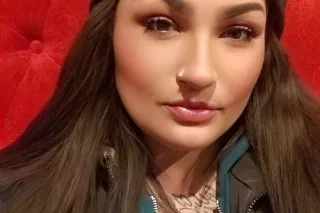 ANN ARBOR📍 PHAT BOOTY 🍑 , WET ... - Image 1