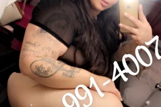 🔥Juicy Upscale Latina BBW Doll Ready To Play🔥SI HABLO ESPANOL - Image 10