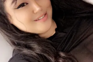 🔥Juicy Upscale Latina BBW Doll Ready To Play🔥SI HABLO ESPANOL - Image 6