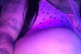 🔥Juicy Upscale Latina BBW Doll Ready To Play🔥SI HABLO ESPANOL - Image 7