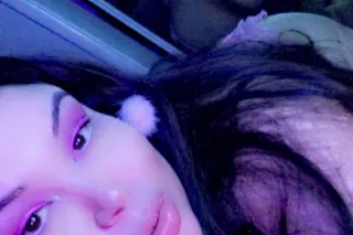 🔥Juicy Upscale Latina BBW Doll Ready To Play🔥SI HABLO ESPANOL - Image 8