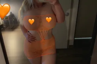 🩷 Time and Companionship in Pismo 🩷 - Image 11