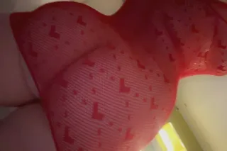 🩷 Time and Companionship in Pi... - Image 3