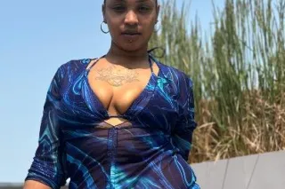 WestHAVEN AREA 🇩🇴 Mixed 🇵🇷 Spa... - Image 3