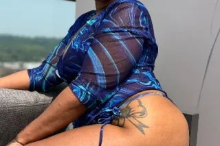 WestHAVEN AREA 🇩🇴 Mixed 🇵🇷 Spa... - Image 4