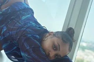 WestHAVEN AREA 🇩🇴 Mixed 🇵🇷 Spa... - Image 1