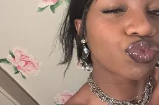 You know what they say about C... - Image 2