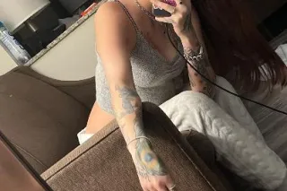 💋🚙 🤑LOVELY LILY 💋💋🍃🍃 - 26 - Image 2