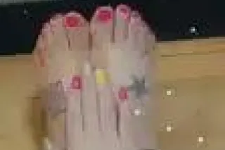 CUM GET WET & WILD 💦 - 28 - Image 1