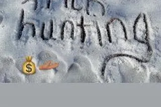 Cum see me 🥰 - Image 10