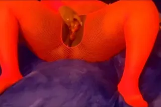 💎💎THICK PRETTY BBW🍑CUM 💦RELEASE 👅💦🧡🎉 DAT PRESSURE💎🍑👅🧡PRETTY PUSSY 🐱 BIG SOFT ASS💦I SUCK DICK LIKE I LOVE YOU🧡👅🍑PUSSY GRIPS 💪🏾/ WET TIGHT PUSSY💎🎉🧡SEXY BBW - Image 7