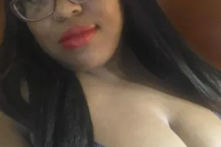 INCALLS ONLY! 🥰❤BBW ALERT🥰 CUM... - Image 1