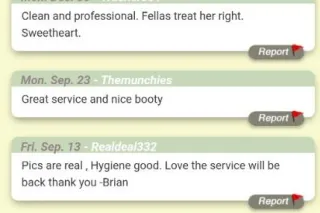 NEW EXCLUSIVE BBW GODDESS🔥 💦BBW QUEEN"💢INCALLS ONLY AVAILABLE 💢COME SEE YOUR NEW FAVORITE GIRL 😍 ALL NATURAL BEAUTY 100% REAL - Image 7