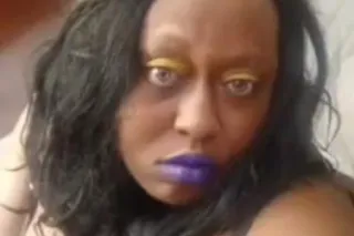 🚨NEW!!! NEW!!! NEW!!!🚨💦💦BIG B🍑🍑TY MASSAGE THERAPIST💎NEED TO UNWIND AFTER A LONG DAY AND RECEIVE A SENSUAL FULL BODY MASSAGE FROM A BEAUTIFUL EBONY QUEEN👸NUDE MASSAGES AVAILABLE AS WELL AS HAPPY ENDING👅💦SEXY BBW - Image 6