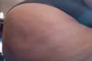 100/2NUTS 30MINS UNTIL 10AM TODAY!!!💎NEW!!! NEW!!! NEW!!!💎TIRED OF THA REST CUM SEE THA BEST 🏅🏆🏅🏆💦🍭👅THEE THROAT GOAT💦😜BEST HEAD IN THA DMV 💨TIGHTJUICY WET PUSSY 💦🫦NICE BBW 💦😍 AVAILABLE NOW - Image 11