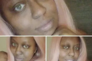 100/2NUTS 30MINS UNTIL 10AM TODAY!!!💎NEW!!! NEW!!! NEW!!!💎TIRED OF THA REST CUM SEE THA BEST 🏅🏆🏅🏆💦🍭👅THEE THROAT GOAT💦😜BEST HEAD IN THA DMV 💨TIGHTJUICY WET PUSSY 💦🫦NICE BBW 💦😍 AVAILABLE NOW - Image 7