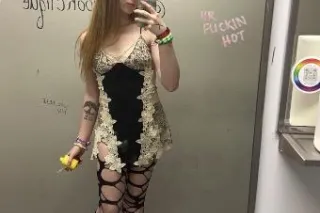 Let me relax you🥰 - 20 - Image 2