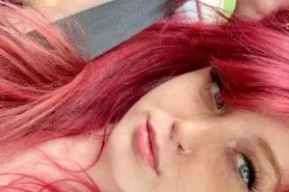 Let me relax you🥰 - 20 - Image 3