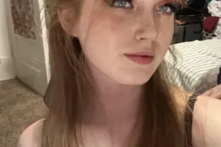 Let me relax you🥰 - 20 - Image 1