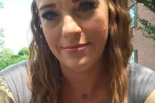 Sexy Redd!!!💋👅😈😘 - 39 - Image 2