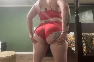 Sexy Redd!!!💋👅😈😘 - 39 - Image 4