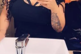 FETISH FRIENDLY 💦ⓣⓘⓖⓗⓣ 😻 ⓙⓤⓘⓒⓨ... - Image 2