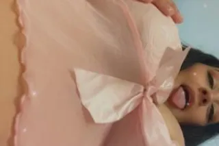 FETISH FRIENDLY 💦ⓣⓘⓖⓗⓣ 😻 ⓙⓤⓘⓒⓨ😇 💎яєα∂у ➋ ρℓєαse💎 - Image 6