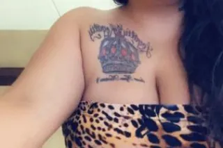 FETISH FRIENDLY 💦ⓣⓘⓖⓗⓣ 😻 ⓙⓤⓘⓒⓨ😇 💎яєα∂у ➋ ρℓєαse💎 - Image 8