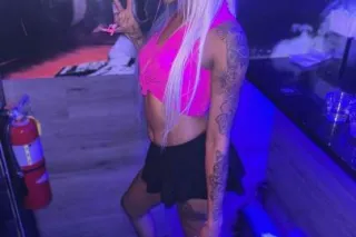 wet and wild theme park travelor dont wait to long i might be gone - Image 6