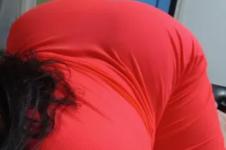 BEAUTIFUL ROSE 🌹 - 30 - Image 2