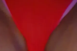 Exoctic Red Bone Ready To Play 😍😋🤪🤤 - Image 5