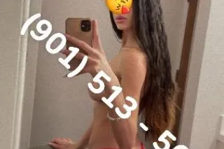 BE THERE SOON BABES!!! 💘 - Image 5