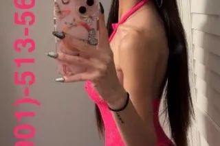 BE THERE SOON BABES!!! 💘 - Image 6