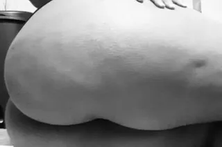 QV , hhr, hr - Image 10