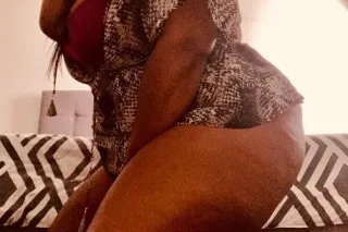 QV , hhr, hr - Image 7