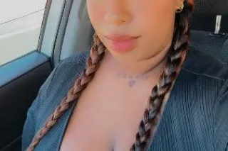 QV , hhr, hr - Image 9