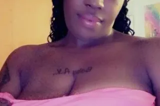 Quickie Queen Special⏱ COME MA... - Image 3