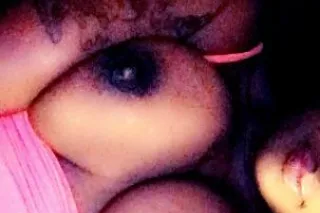 Quickie Queen Special⏱ COME MA... - Image 1